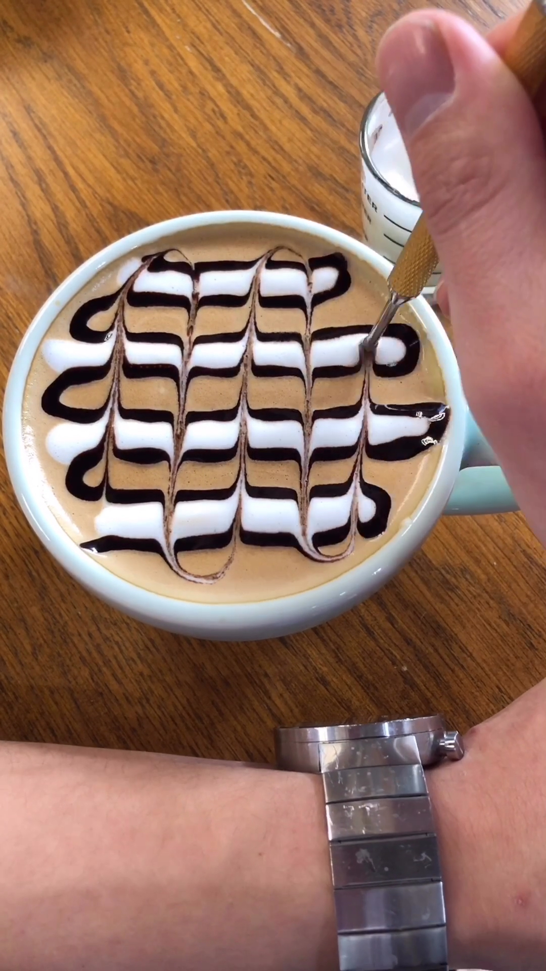 一块钱一万赞（一块钱10000赞）