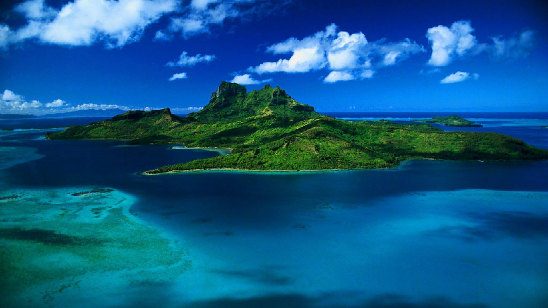 啊豪代刷(啊豪代网刷) 啊豪代刷(啊豪代网刷)