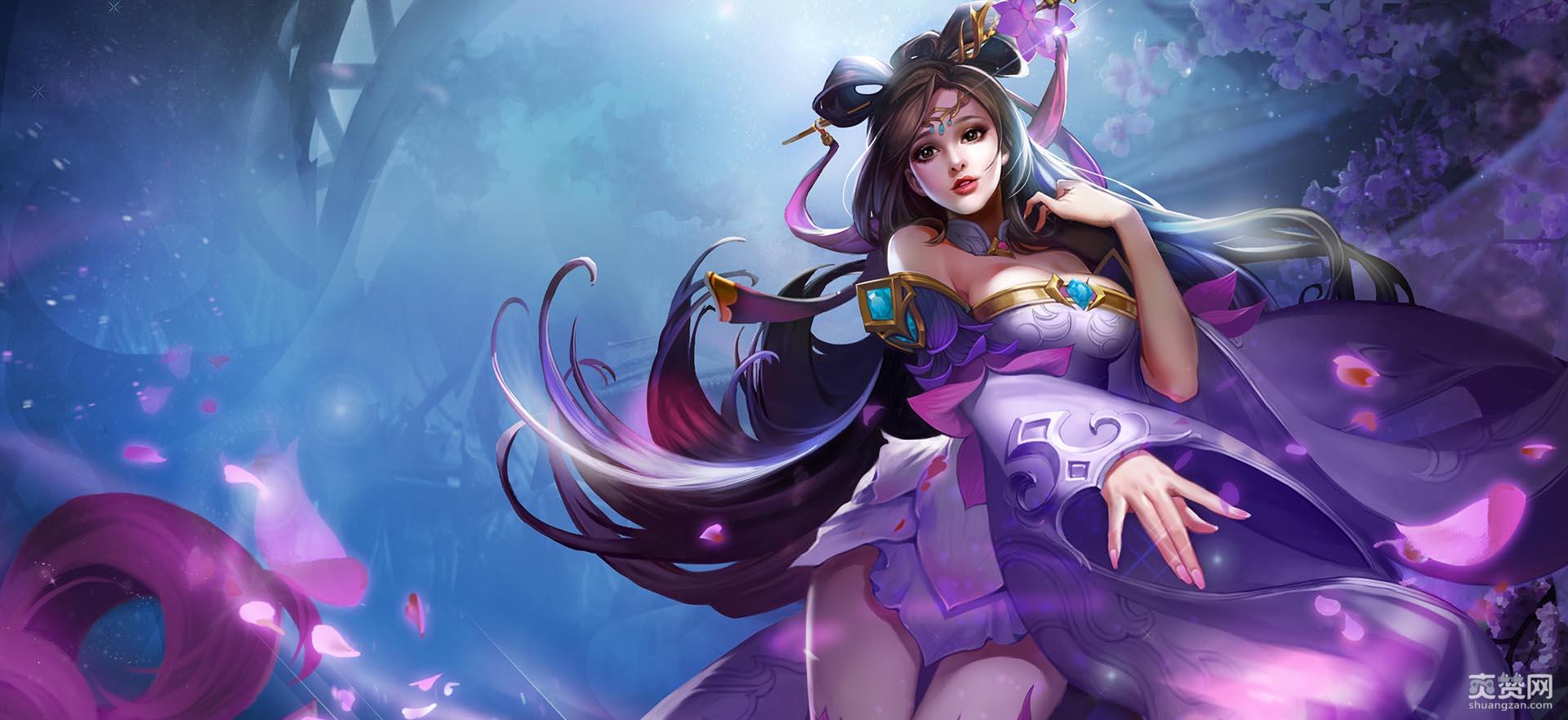 刷王者荣耀人气网站(刷王者荣耀人气网站有哪些) 刷王者荣耀人气网站(刷王者荣耀人气网站有哪些)