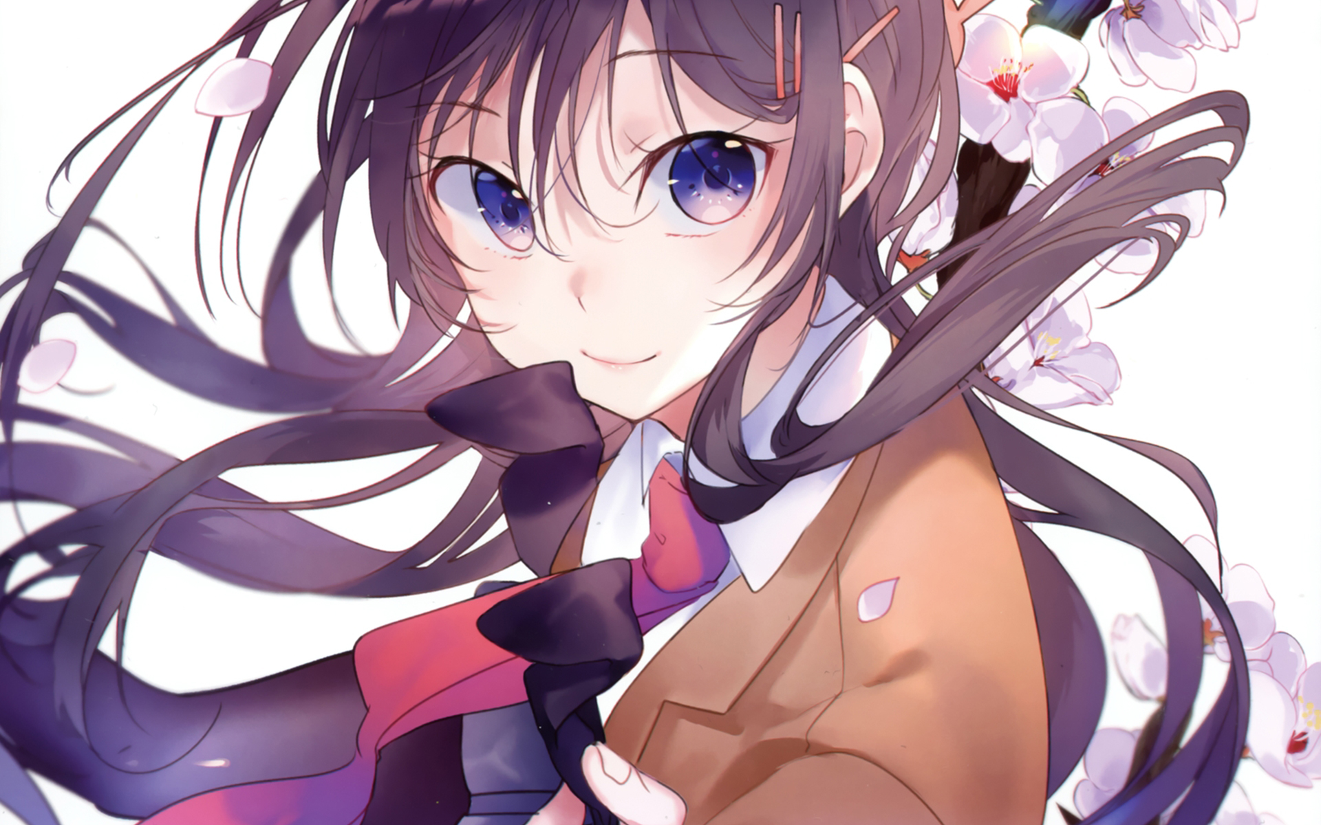 赞多多qq刷赞免费的简单介绍 赞多多qq刷赞免费的简单介绍