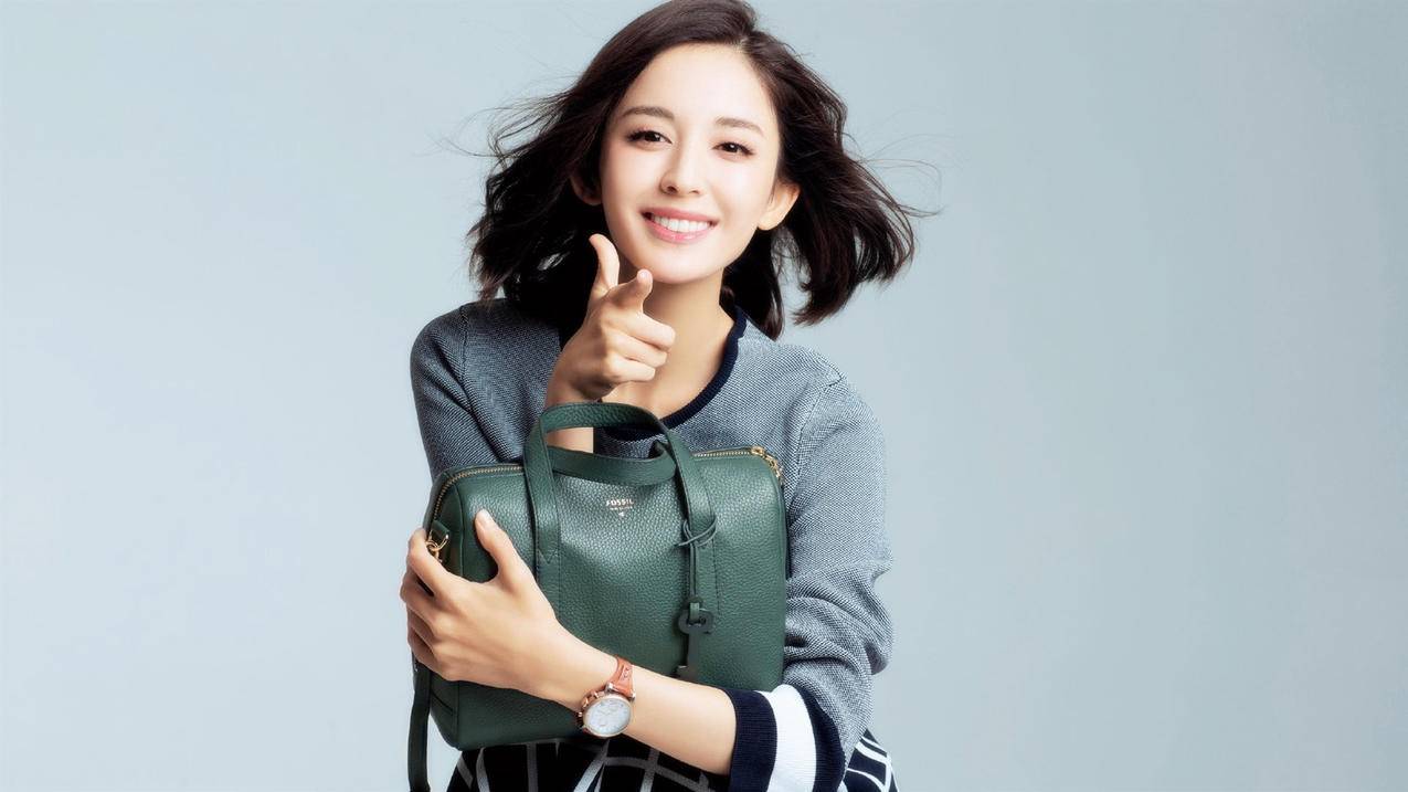 便宜代刷网（代刷网最低价）