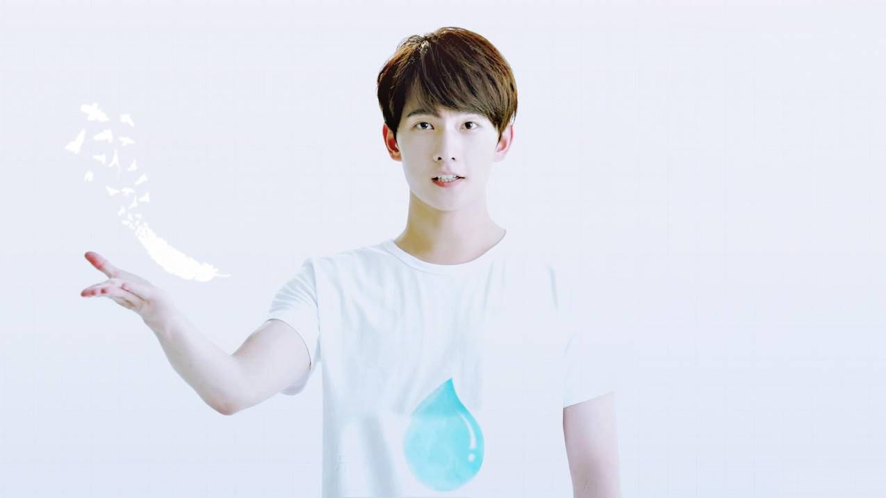 卡盟官网快手粉丝（卡盟平台官网快手新用户）