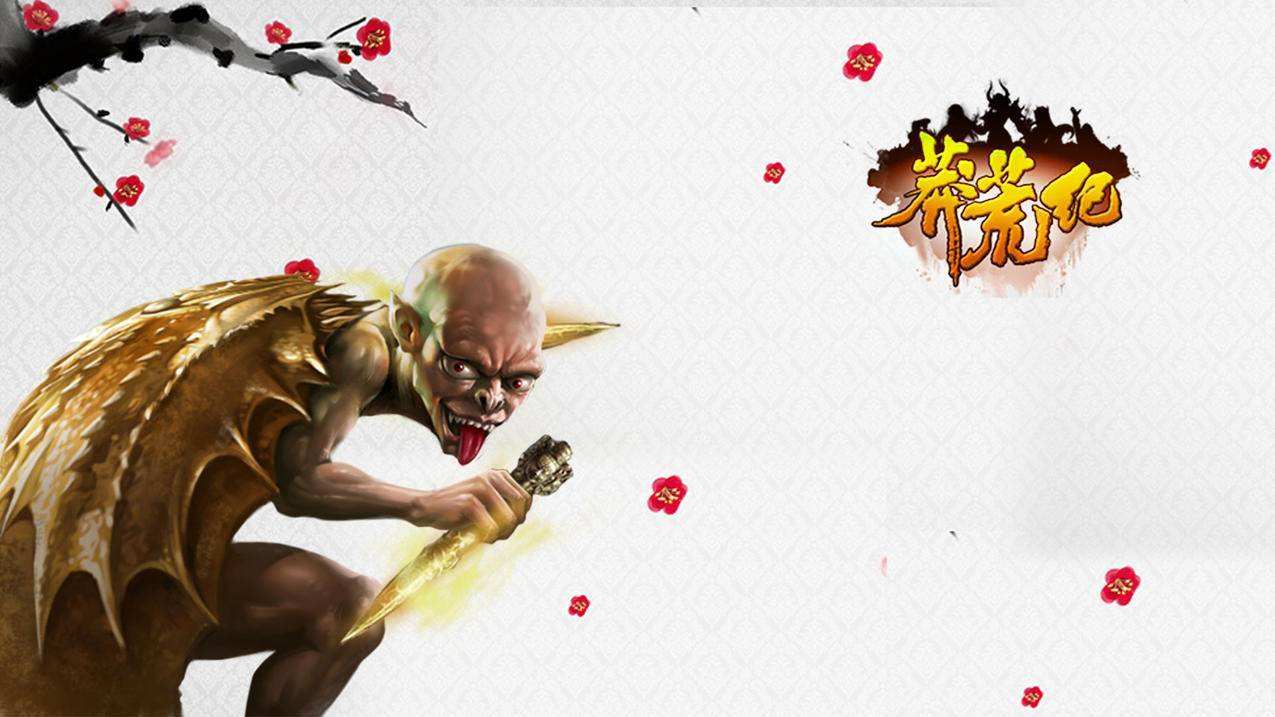 全网最便宜的QQ业务(全网最低价业务网站) 全网最便宜的QQ业务(全网最低价业务网站)