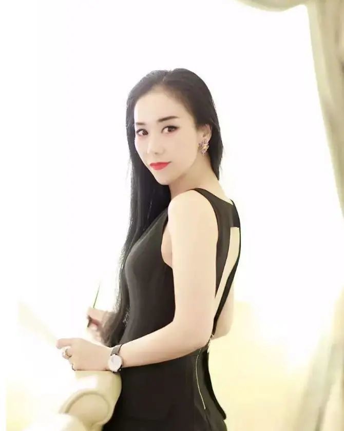 女王业务网（女王新款平台入驻）