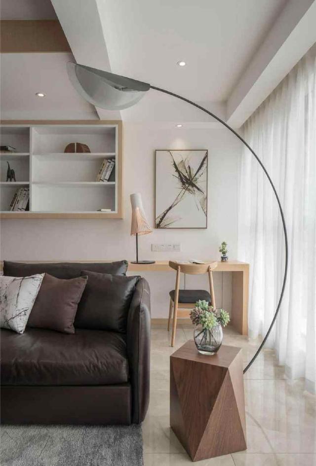 qq空间说说赞免费网站在线(空间说说赞免费软件手机版) qq空间说说赞免费网站在线(空间说说赞免费软件手机版)