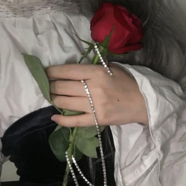 qq空间说说赞免费网站在线(空间说说赞免费软件手机版) qq空间说说赞免费网站在线(空间说说赞免费软件手机版)