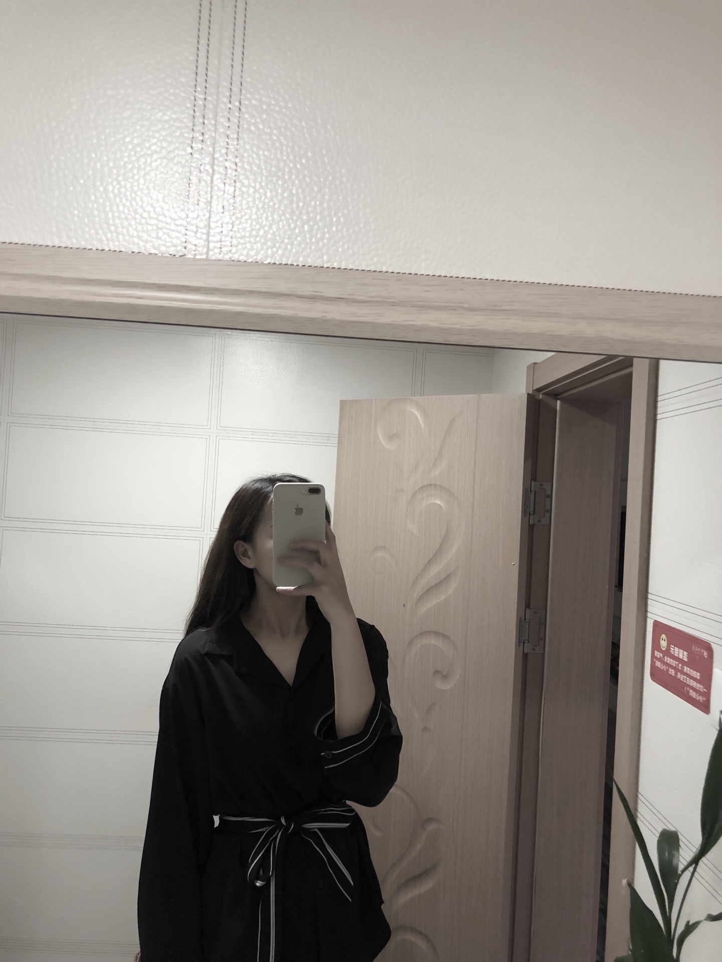 小琳代网刷快手（小琳代网刷快手怎么样）