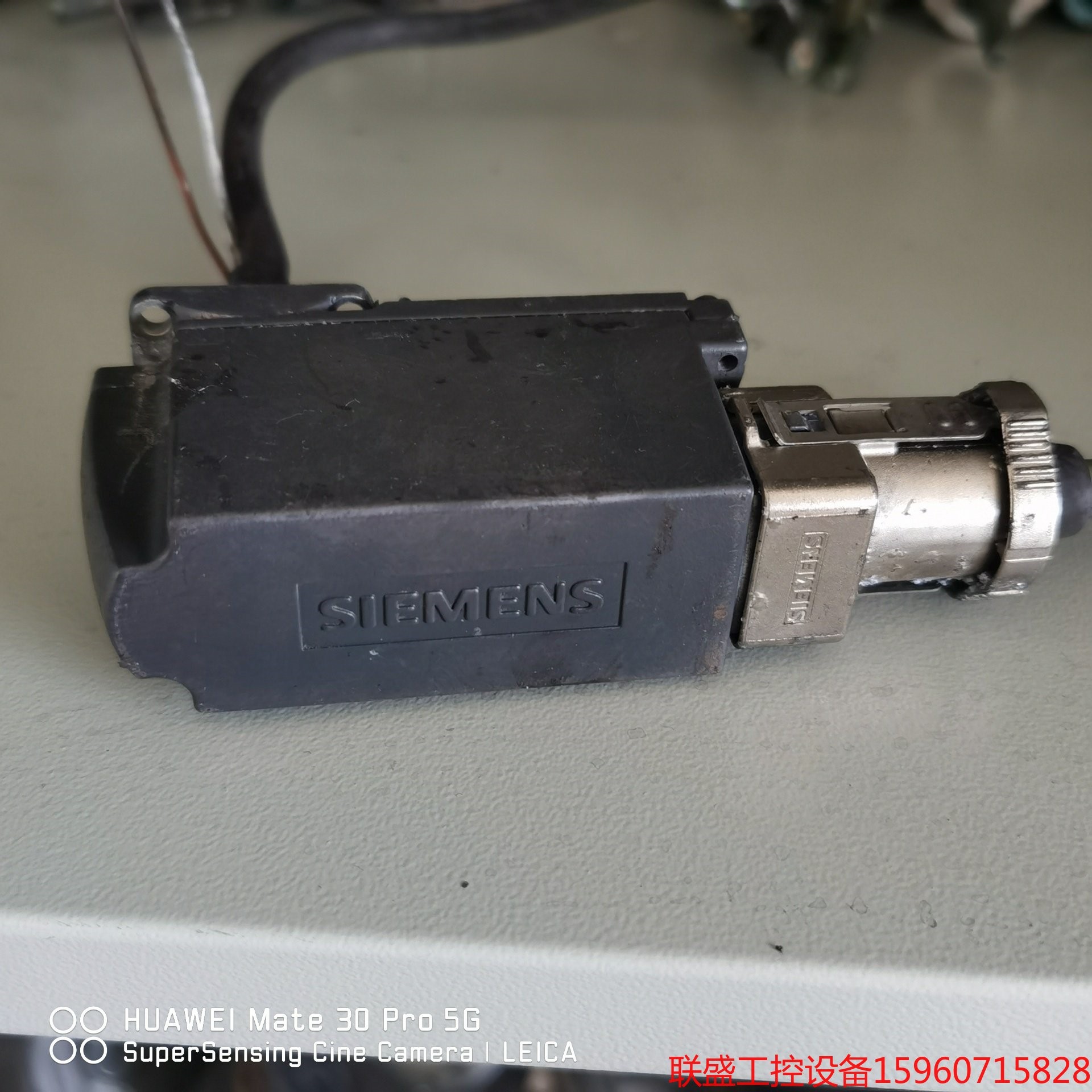 代网（代网刷网站抖音）