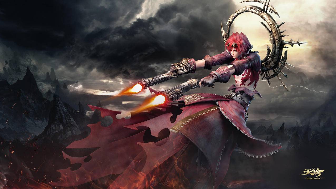 王者刷人气网站免费(王者荣耀免费刷人气软件) 王者刷人气网站免费(王者荣耀免费刷人气软件)