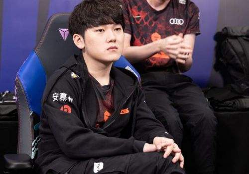 代理代刷（代刷是什么工作原理）