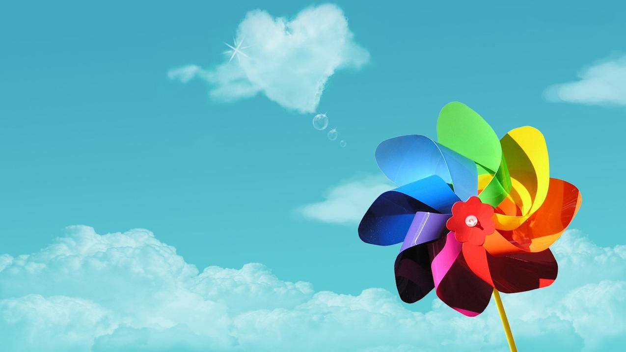 卡盟刷（卡盟刷钻一手网址）