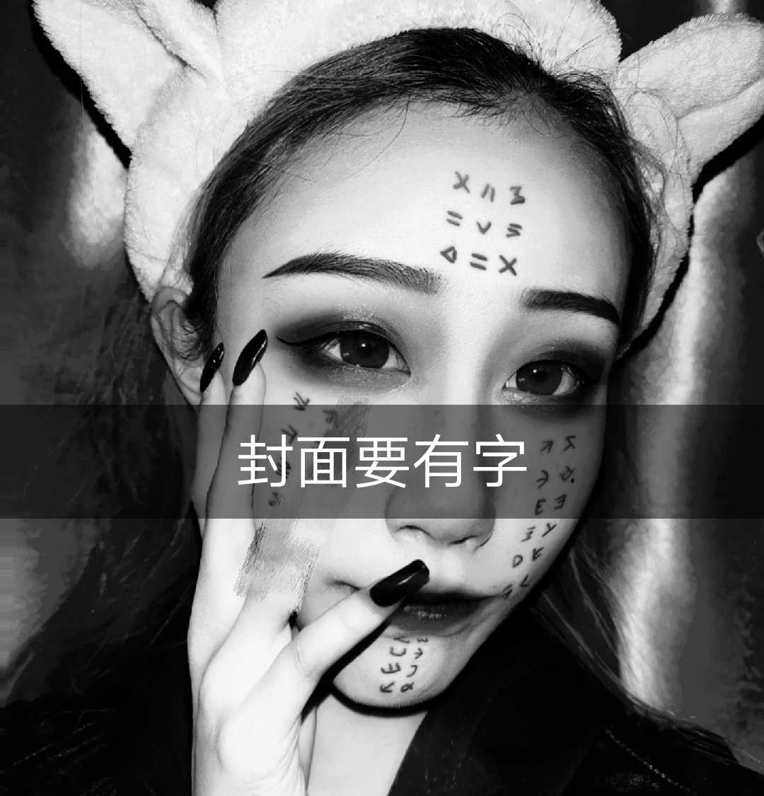 快手刷真人双击热门(快手刷真人双击热门是真的吗) 快手刷真人双击热门(快手刷真人双击热门是真的吗)