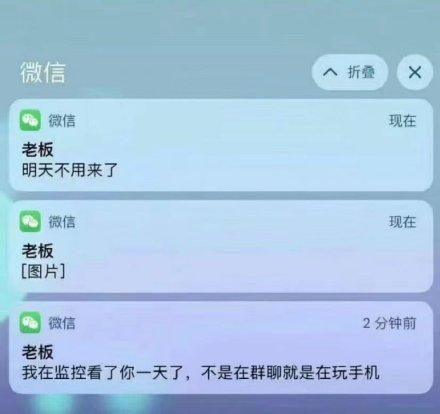 qq一毛钱10万赞（一毛钱1000个赞）