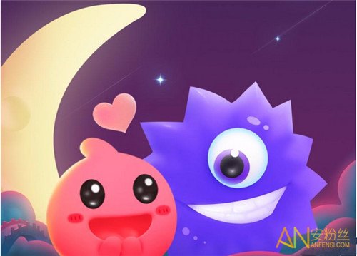 球球大作战刷网(球球大作战刷东西网站) 球球大作战刷网(球球大作战刷东西网站)