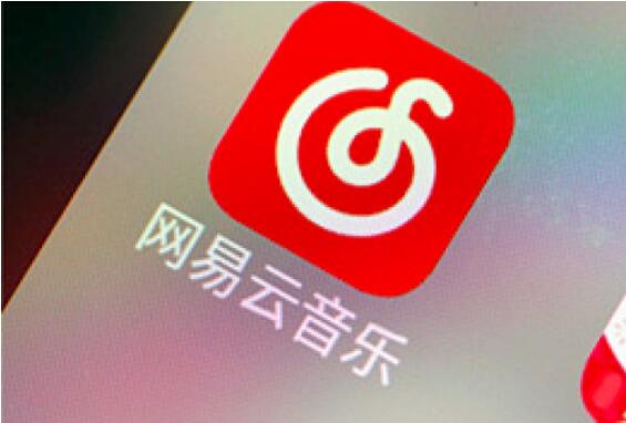 ks代刷网刷粉丝（ks代刷网站推广链接免费）