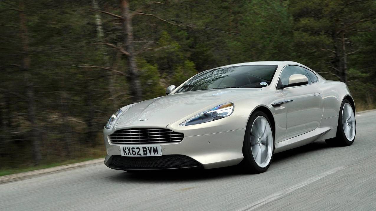 超低快手代网刷(快手代刷网全网最稳最便宜) 超低快手代网刷(快手代刷网全网最稳最便宜)