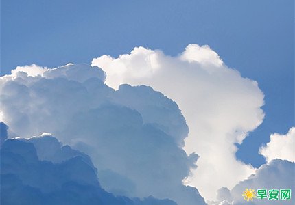 晨曦云秒赞平台(晨曦云免免流官网) 晨曦云秒赞平台(晨曦云免免流官网)