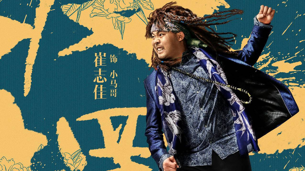 代刷平台推广（代刷网推广奖励是真的吗）