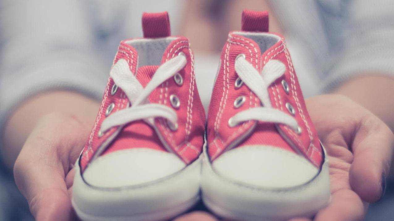 qq说说免费点赞(说说点赞免费领取网页) qq说说免费点赞(说说点赞免费领取网页)