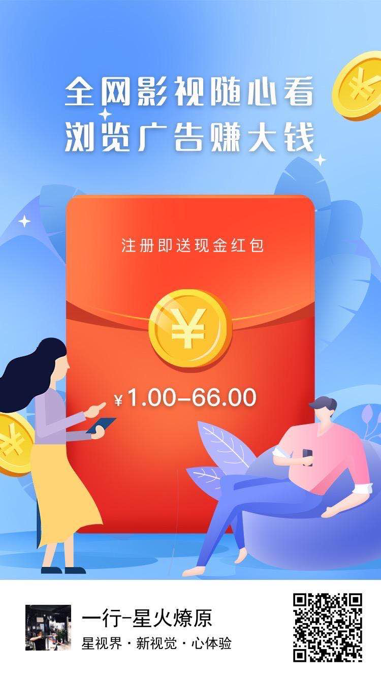 qq一毛钱一万赞（一毛钱一万赞 软件）