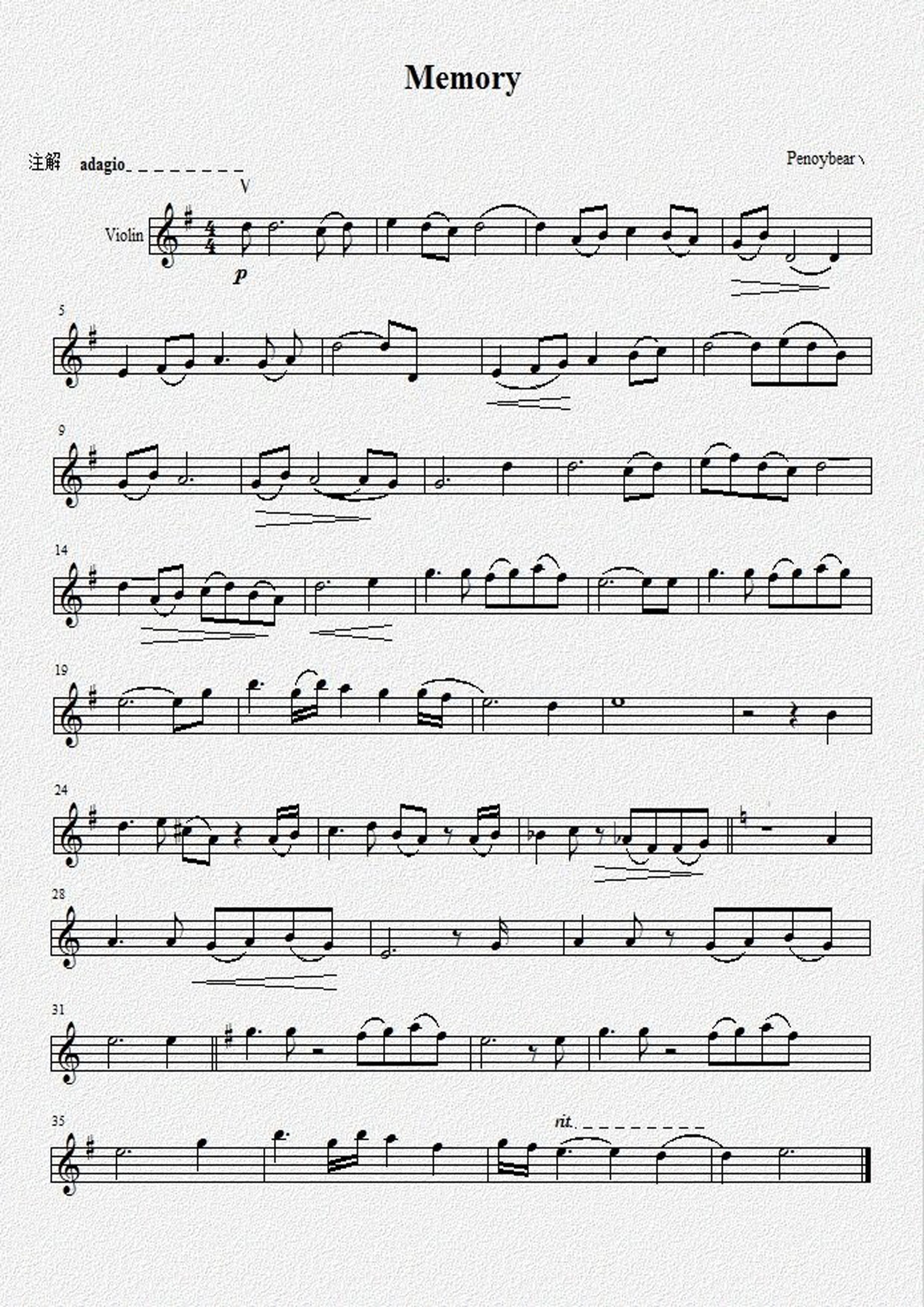 低价qq说说赞10个（低价空间说说赞500个）