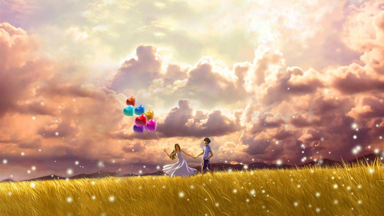 低价qq说说赞10个（低价空间说说赞500个）