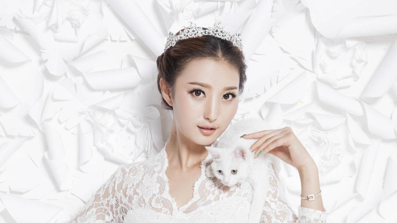 快手代刷网刷(快手代刷网大全) 快手代刷网刷(快手代刷网大全)