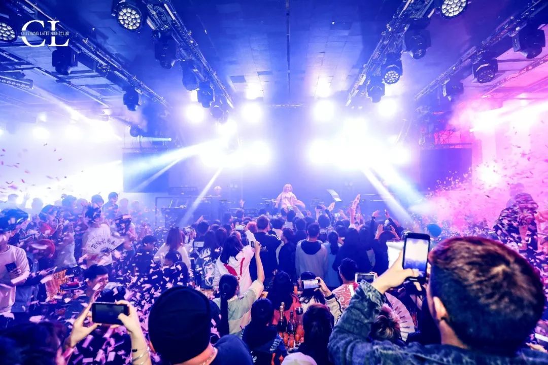 9gdj(9gdjl) 9gdj(9gdjl)