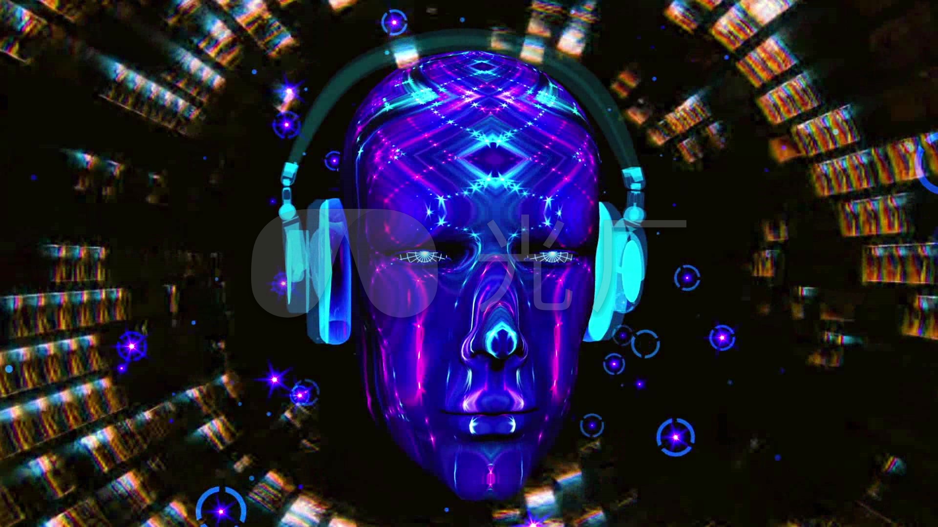 9gdj(9gdjl) 9gdj(9gdjl)