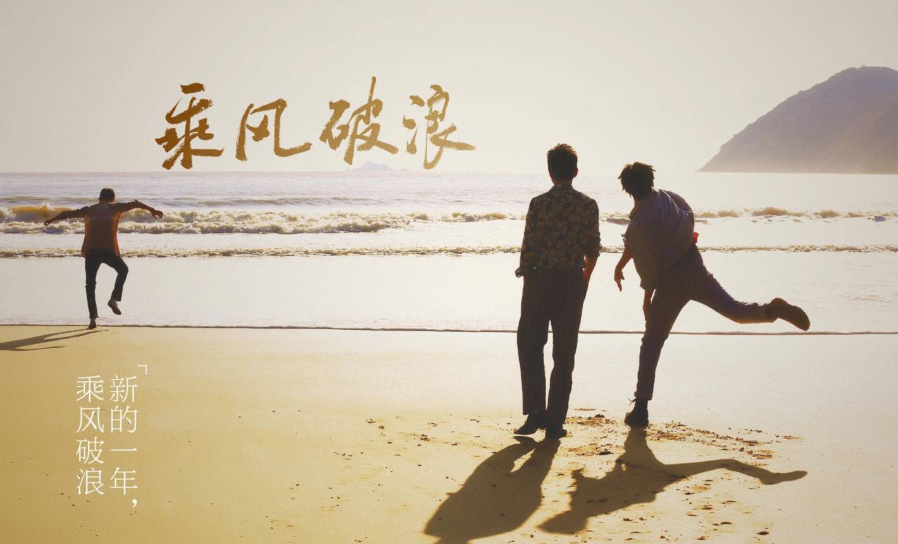 代刷网低价快手（代刷网低价快手赚钱）