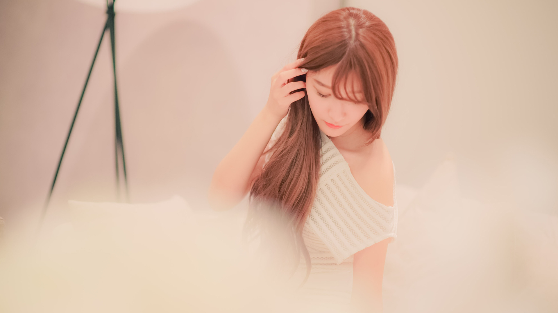 全网最便宜的代刷网豪（全网最便宜的代刷网豪是哪个）