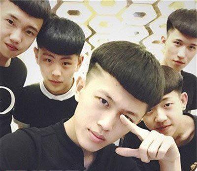 全网最便宜的代刷网豪（全网最便宜的代刷网豪是哪个）