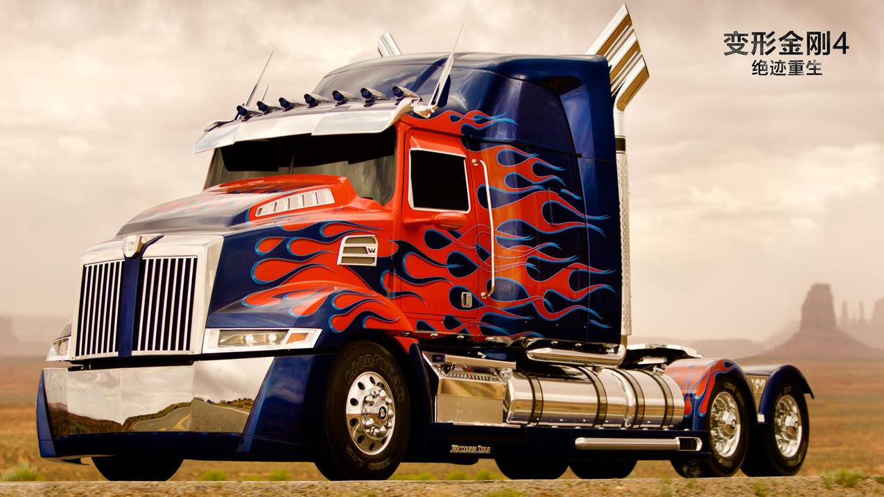 桔子代刷网（桔子代刷网真的吗）