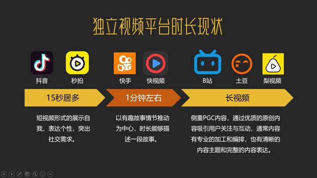 360代刷（360可以刷电脑系统吗）