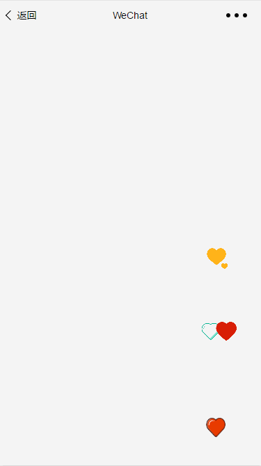 qq空间动态点赞购买（空间动态点赞购买平台）