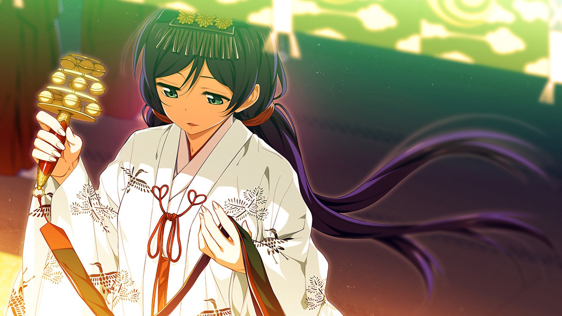 橘子代刷（橘子速刷网）