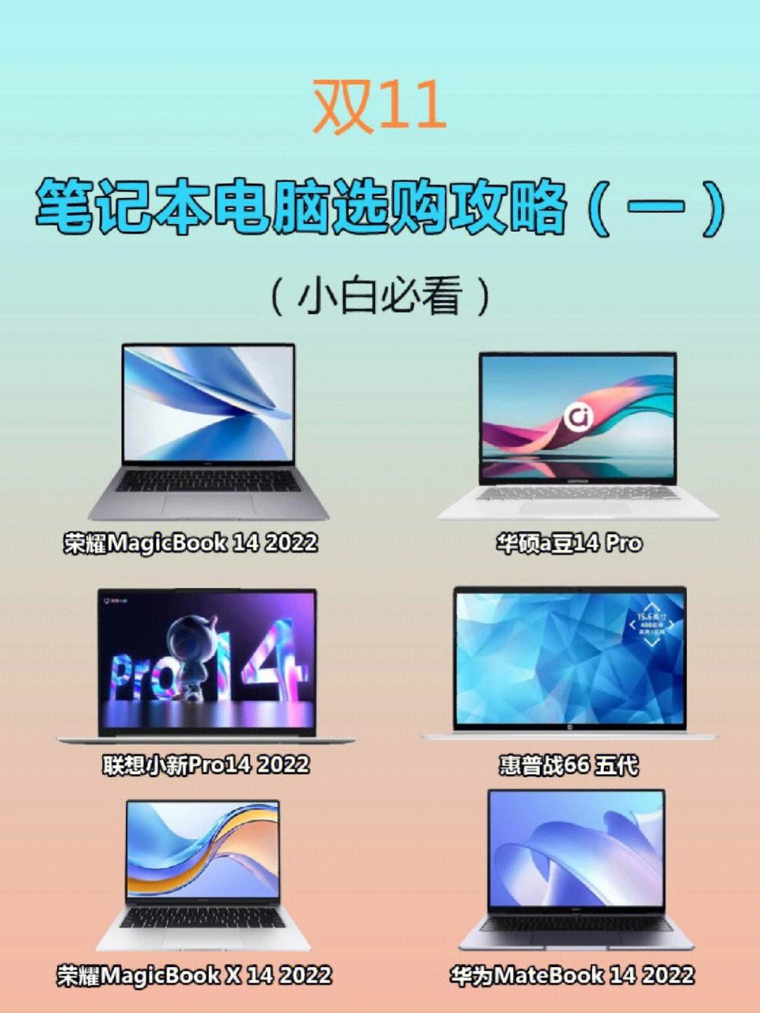 包含小白速刷网的词条 包含小白速刷网的词条