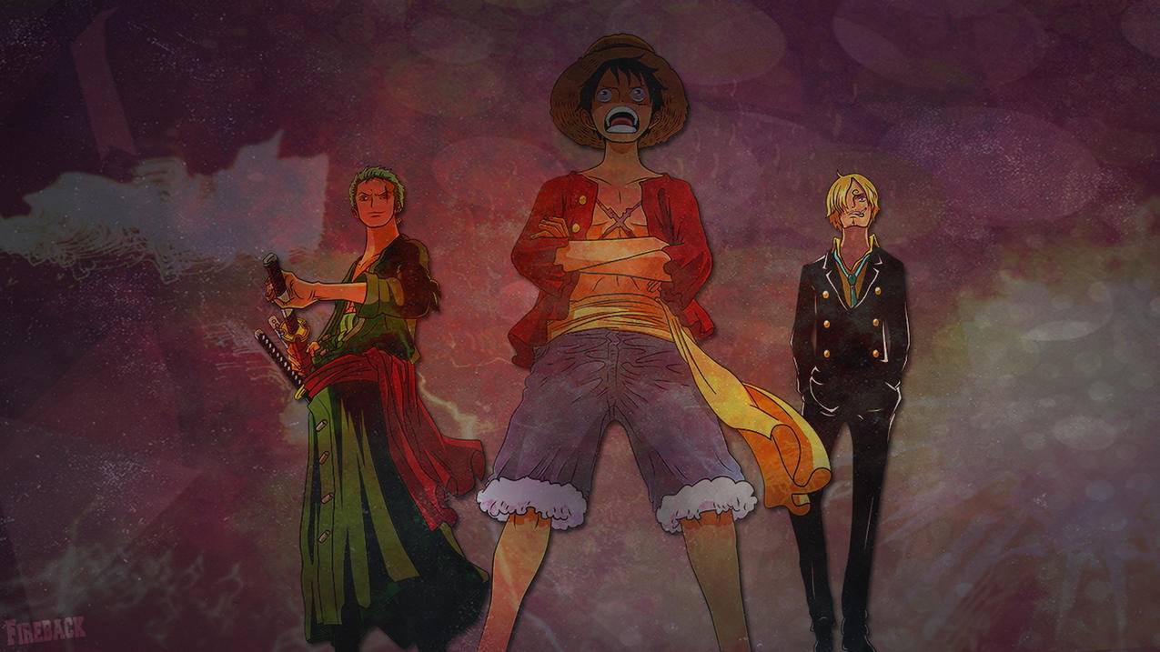 0.1元一万赞平台0.2元一万名片赞网址(01元一万名片赞网站 19216801) 0.1元一万赞平台0.2元一万名片赞网址(01元一万名片赞网站 19216801)