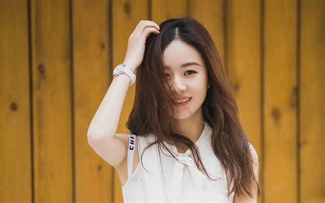 快手免费代刷网站(快手低价代刷网免费) 快手免费代刷网站(快手低价代刷网免费)