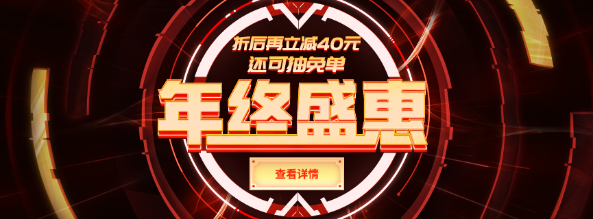 抖音粉卡盟(抖音粉丝平台卡盟) 抖音粉卡盟(抖音粉丝平台卡盟)