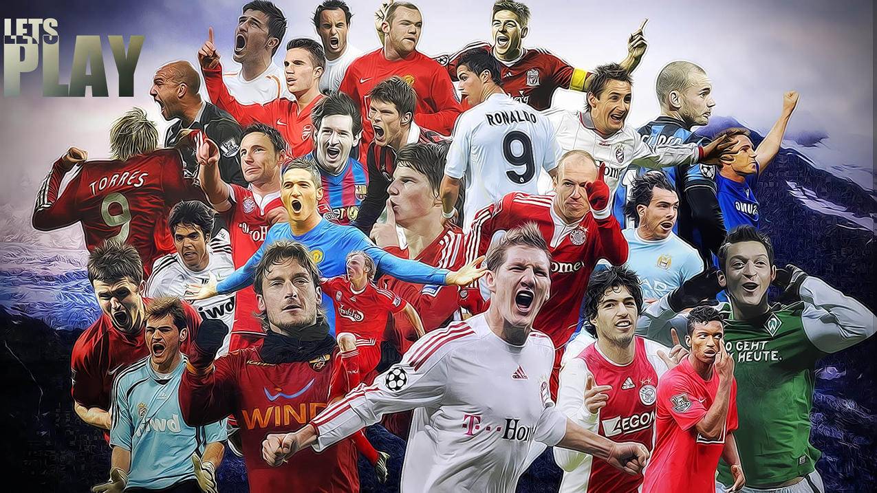 小年卡盟平台官网（小年卡通图片大全大图）