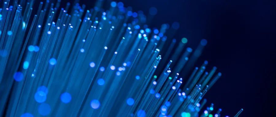 光速代网(光速代网刷) 光速代网(光速代网刷)