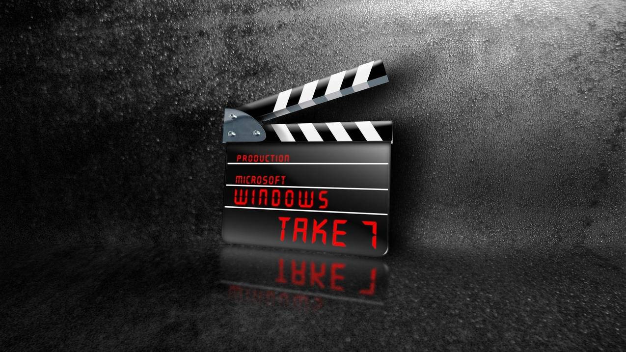 领访客的网站(有没有免费的访客登记系统) 领访客的网站(有没有免费的访客登记系统)