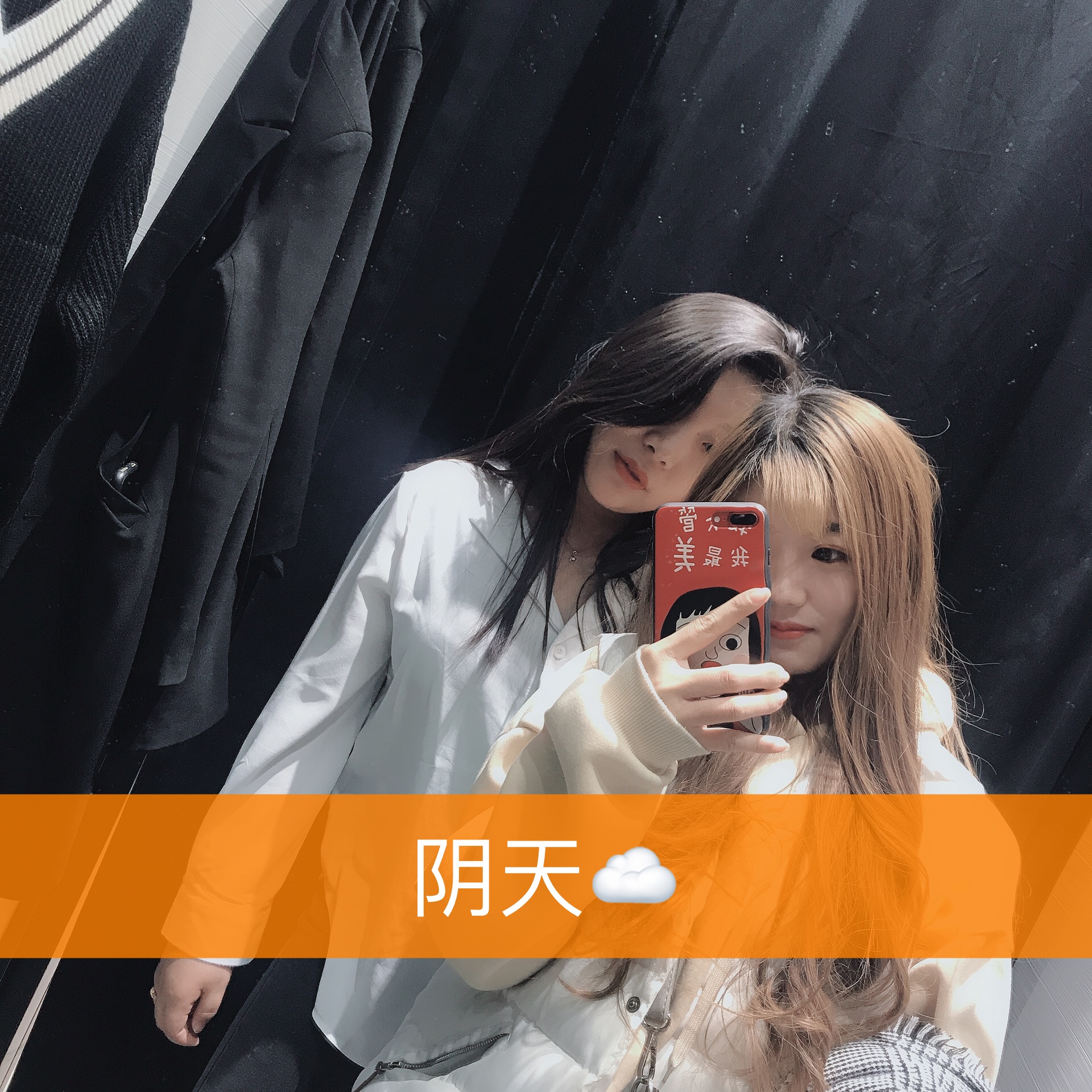 刷快手没事免费（刷快手网永久免费软件）