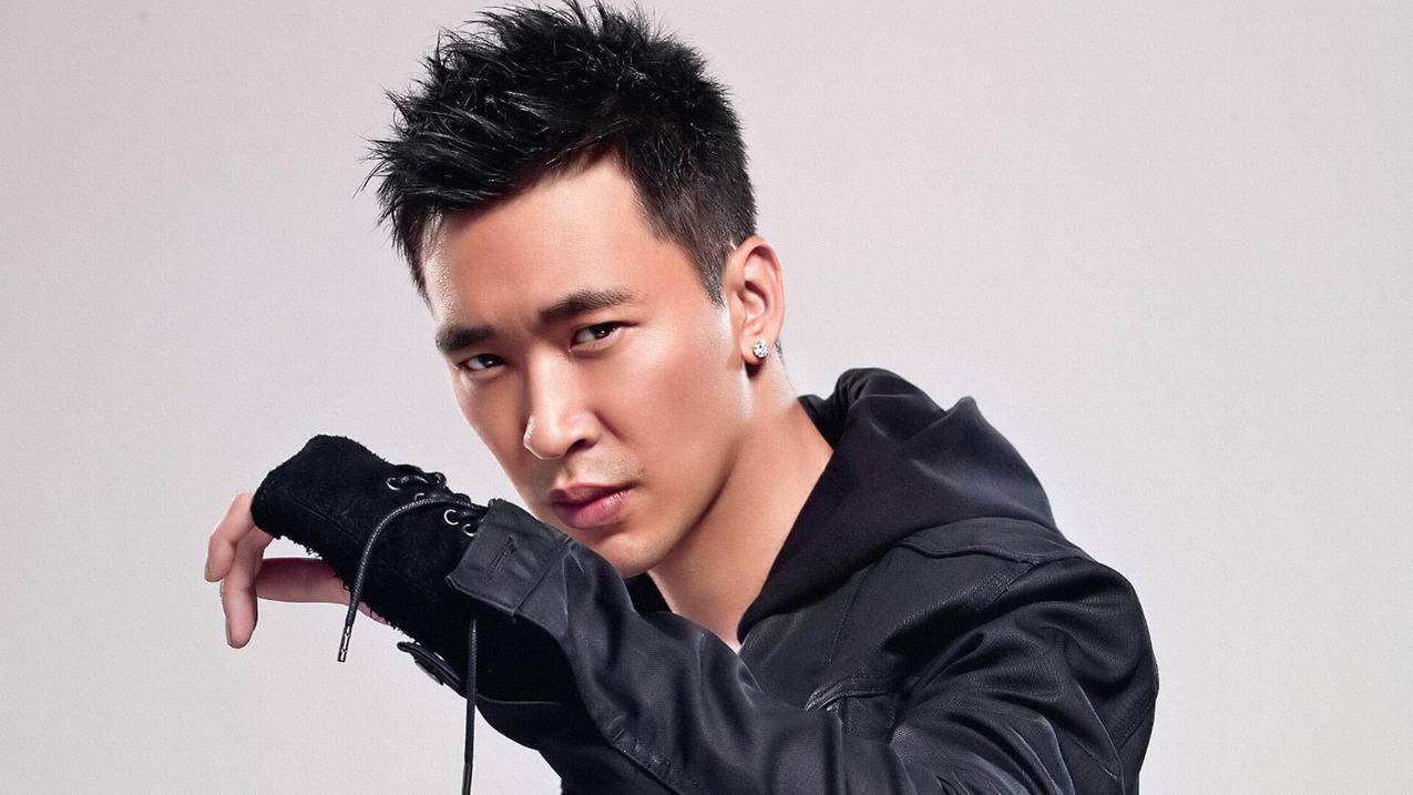 卡盟刷抖音粉丝（卡盟最便宜的抖音粉丝）