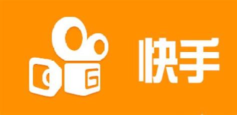 快手刷粉网址(抖音粉丝自助下单平台网站) 快手刷粉网址(抖音粉丝自助下单平台网站)