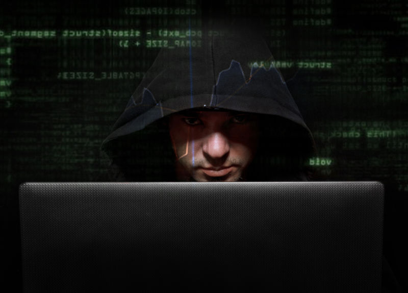 黑客代刷网(黑客网站免费刷会员) 黑客代刷网(黑客网站免费刷会员)