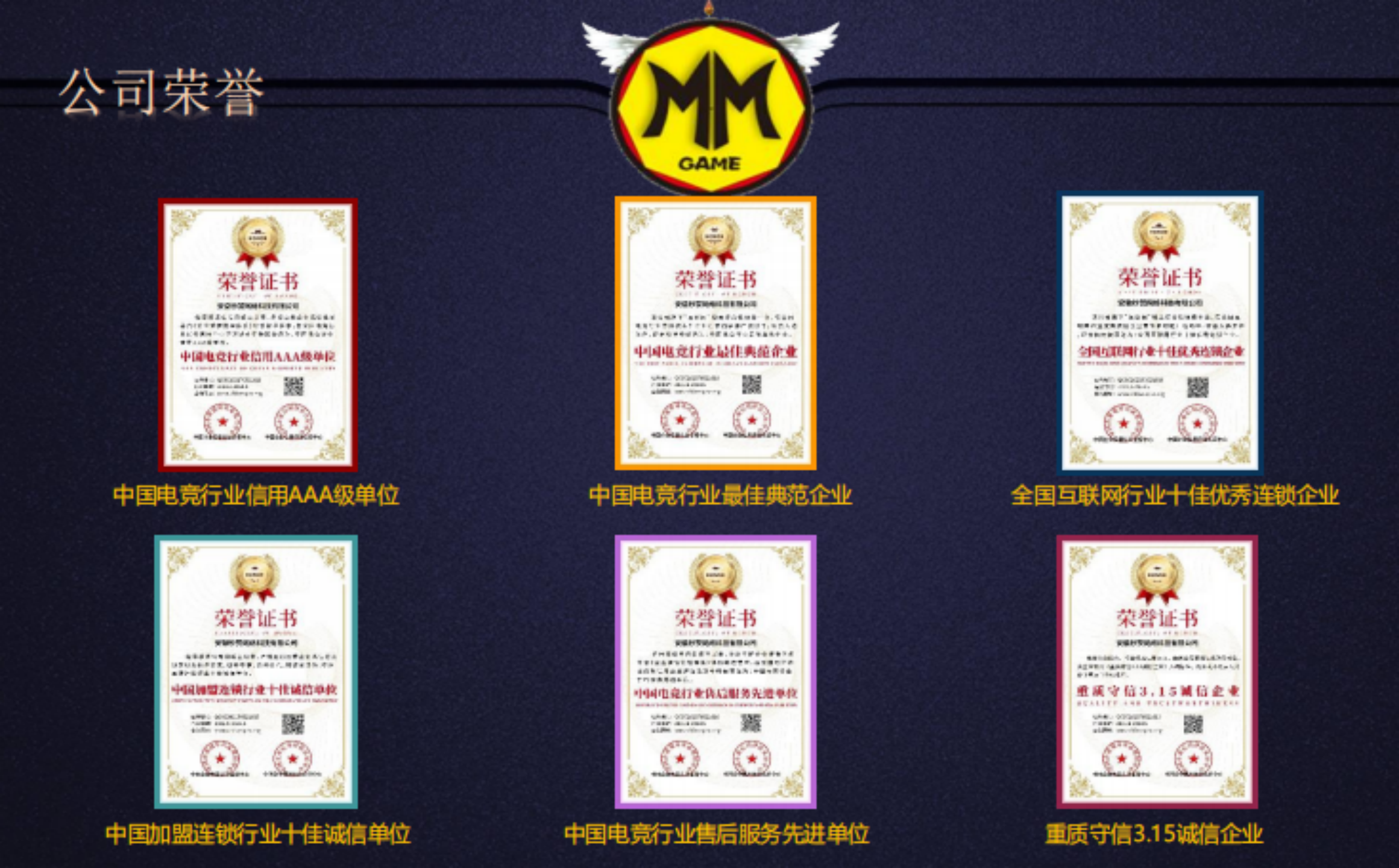 快手秒赞网免费秒赞平台（快手秒赞网免费秒赞平台可靠吗）