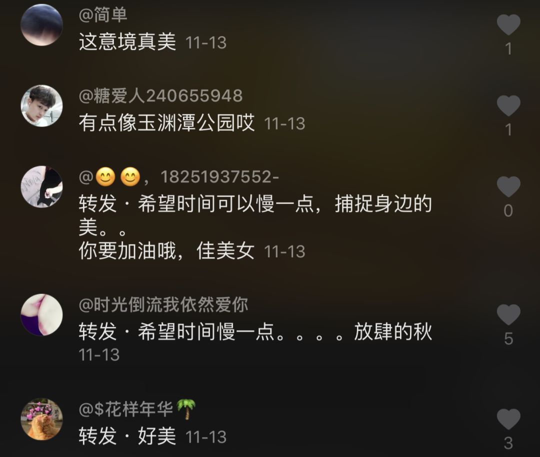 抖音10个赞（点赞抖音10个赞）