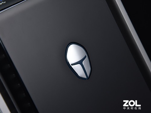 雷神代(雷神代表什么生肖动物) 雷神代(雷神代表什么生肖动物)